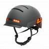 Casco de Ciclismo para Adultos Quick Media BH51M NEO (L)