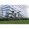 Bicicleta Eléctrica Youin BK1500 NEW YORK 29" 250W