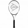 Raqueta de Tenis D TR NITRO 27 G2 Dunlop 677321 Negro