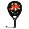 Pala de Pádel Adidas adipower CTRL Team Negro