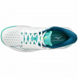 Zapatillas Deportivas Mujer Mizuno 5CC