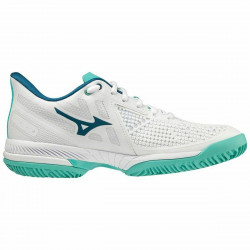 Zapatillas Deportivas Mujer Mizuno 5CC