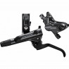 Disco de freno Shimano BL.M8000+BR-M8020