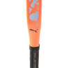 Pala de Pádel Puma SOLARSMASH JR 049018 01 Naranja