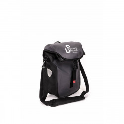 Bolsa de transporte Urban Prime UP-BAG-EBK