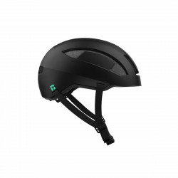 Casco de Ciclismo para...