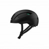 Casco de Ciclismo para Adultos Lazer CityZen Kineticore Negro 52-56 cm