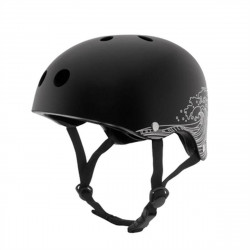 Casco Infantil CoolBox...