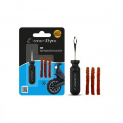 Kit de reparación Smartgyro...