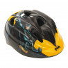 Casco de Ciclismo para Niños Batman 