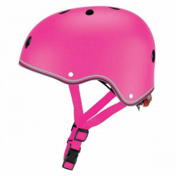 Casco Infantil Globber...