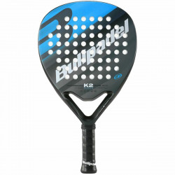 Pala de Pádel Bullpadel K2 POWER 23