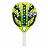 Pala de Pádel Babolat Counter Vertuo Multicolor