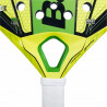 Pala de Pádel Babolat Counter Vertuo Multicolor