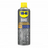 Kit de limpieza para bicicleta WD-40 Specialist Bike - All Conditions 34877 2 Piezas