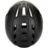 Casco de Ciclismo para Adultos Casco ROADSTER+ Negro mate M 55-57