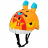 Casco Infantil SuperThings (4 Unidades)