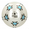 Balón de Fútbol Colorbaby PVC (24 Unidades)