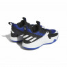 Zapatillas de Baloncesto para Adultos Adidas Dame Certified Azul Negro