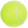 Pelotas de Tenis Dunlop 601316 Amarillo