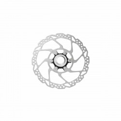 Discos de Freno Shimano SM-RT54 180 mm