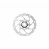 Discos de Freno Shimano SM-RT54 180 mm