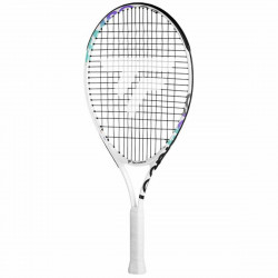 Raqueta de Tenis Tecnifibre...