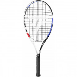 Raqueta de Tenis Tecnifibre...