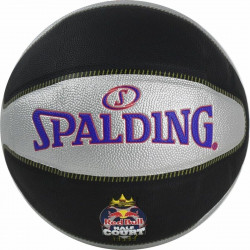 Balón de Baloncesto...