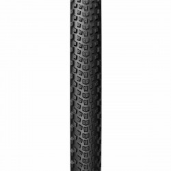 Cubierta XC H 29 x 2.4 Pirelli 29" Negro