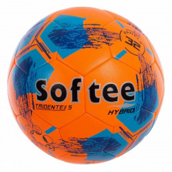 Balón de Fútbol Sala Softee...