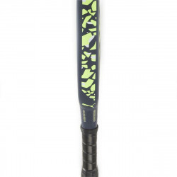 Pala de Pádel Puma 049014 01