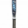 Pala de Pádel Puma Solarattackdel Pw Multicolor