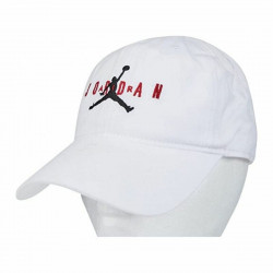 Gorra Deportiva Jordan...