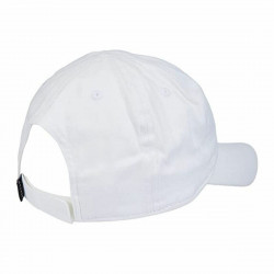 Gorra Deportiva Jordan Jordan Hbr Strapback