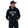 Sudadera de Entrenamiento para Adultos New Era XXS/XS