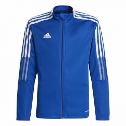 Chaqueta Deportiva para...