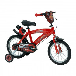 Bicicleta Infantil Huffy...