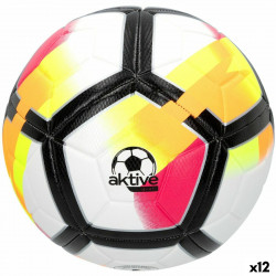 Balón de Fútbol Aktive 5 Ø...