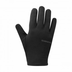 Guantes de Ciclismo Shimano...