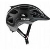 Casco de Ciclismo para Adultos Casco ACTIV2 Negro Gris 58-62 cm