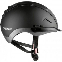 Casco de Ciclismo para...