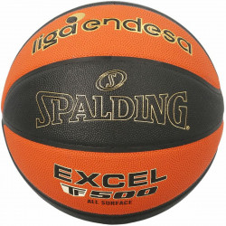 Balón de Baloncesto...