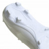 Botas de Fútbol para Adultos Adidas X Speedportal.4 FxG Blanco