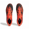 Botas de Fútbol para Adultos Adidas X Speedportal Messi.4 FxG Naranja