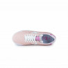 Zapatillas de Fútbol Sala para Niños Munich G-3 Kid Profit 409 Rosa Infantil Unisex