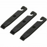 Herramienta Shimano PRTL0049 Desmontables (3 pcs)