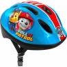 Casco Infantil The Paw Patrol