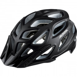 Casco de Ciclismo para...