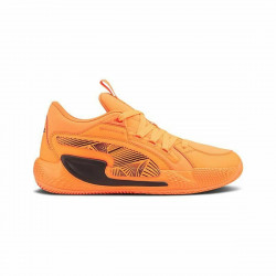 Zapatillas de Baloncesto...